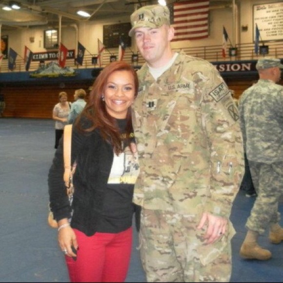 Meet your Posher, Eny - Picture 5 of 14